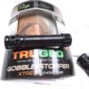 TruGlo Gobble Stopper Choke Tube for Beretta 12 ga Optima Plus Shotguns TG174XC - Image 6