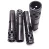 TruGlo Gobble Stopper Choke Tube for Beretta 12 ga Optima Plus Shotguns TG174XC - Image 7