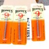 10 Hoppe’s Bore Brushes .270 .284 7mm Cal. Rifles Tornado 10 pack CLOSEOUT - Image 5