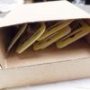 10 Hoppe’s Bore Brushes .270 .284 7mm Cal. Rifles Tornado 10 pack CLOSEOUT - Image 6