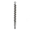 10 Hoppe’s Bore Brushes .270 .284 7mm Cal. Rifles Tornado 10 pack CLOSEOUT - Image 7