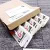 10 Hoppe’s Bore Brushes .40 S&W, 10mm, .41 Cal. Pistols Rifles Factory 10 pack - Image 3