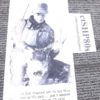 1980s Shepherd Scope Flyer Dealers Wanted 310 3940 Models VG Original Factory