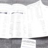 1980s Shepherd Scope Flyer Dealers Wanted 310 3940 Models VG Original Factory - Image 3