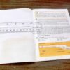 1981 Factory Daisy Manual for 95B 105B IIIB 1938B Air Rifles BB Guns VG - Image 3