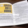 1981 Factory Daisy Manual for 95B 105B IIIB 1938B Air Rifles BB Guns VG - Image 5