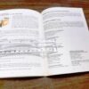 1981 Factory Daisy Manual for 95B 105B IIIB 1938B Air Rifles BB Guns VG - Image 8