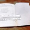 1981 Factory Daisy Manual for 95B 105B IIIB 1938B Air Rifles BB Guns VG - Image 9