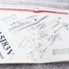 1983 Browning Auto Five Light 12 20 Owners Instruction Manual 1st Year Invector - Image 3