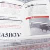 1983 Browning Auto Five Light 12 20 Owners Instruction Manual 1st Year Invector - Image 5