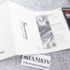 1983 Browning Auto Five Light 12 20 Owners Instruction Manual 1st Year Invector - Image 7