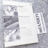 1983 Browning Auto Five Light 12 20 Owners Instruction Manual 1st Year Invector - Image 8