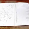 1984 Factory Manual for Clayco Sports AKS Semi A K  Norinco China Made Rifles - Image 12