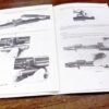 1984 Factory Manual for Clayco Sports AKS Semi A K  Norinco China Made Rifles - Image 9
