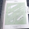 1988 Remington Factory Owner’s Manual for 572 Pump .22 Rifles New Unissued - Image 5