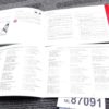 1989 Remington Instruction Book, Gunsmith Directory & Record for 870 Shotguns - Image 7