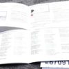 1989 Remington Instruction Book, Gunsmith Directory & Record for 870 Shotguns - Image 9