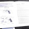1994 Ruger Factory Instruction Manual for SP101 Revolvers Exc 6th Year 30 pg - Image 4