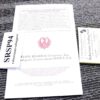1994 Ruger Factory Instruction Manual for SP101 Revolvers Exc 6th Year 30 pg - Image 10