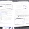 1994 Ruger Instruction Manual for 10/22 Carbine 1022 Auto Newport Overlabel - Image 4