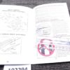 1994 Ruger Instruction Manual for 10/22 Carbine 1022 Auto Newport Overlabel - Image 7