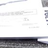 1994 Ruger Instruction Manual for 10/22 Carbine 1022 Auto Newport Overlabel - Image 9