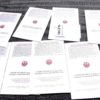 1996 Ruger Factory Instruction Manual for GP100 Revolvers Exc 11th Year 31 pg - Image 11