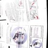 1996 Ruger Factory Instruction Manual for GP100 Revolvers Exc 11th Year 31 pg - Image 5