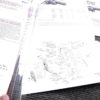1996 Ruger Factory Instruction Manual for GP100 Revolvers Exc 11th Year 31 pg - Image 9