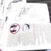 1996 Ruger Factory Instruction Manual for GP100 Revolvers Exc 11th Year 31 pg - Image 10