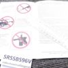 1996 Ruger Instruction Manual Package for Bisley Single Six 10th Year Production - Image 11
