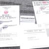 1996 Ruger Instruction Manual Package for Bisley Single Six 10th Year Production