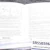 1996 Ruger Instruction Manual Package for Bisley Single Six 10th Year Production - Image 7
