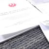 1996 Ruger Instruction Manual, Registration, Revolver Card for 77/22 7722 Bolt - Image 12