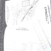 1996 Ruger Instruction Manual, Registration, Revolver Card for 77/22 7722 Bolt - Image 10