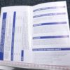 2003 PMC Ammunition Catalog 31 Pages Full Color with Ballistics Charts Excellent - Image 13
