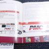 2003 PMC Ammunition Catalog 31 Pages Full Color with Ballistics Charts Excellent - Image 3