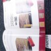 2003 PMC Ammunition Catalog 31 Pages Full Color with Ballistics Charts Excellent - Image 4