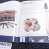 2003 PMC Ammunition Catalog 31 Pages Full Color with Ballistics Charts Excellent - Image 6