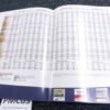 2003 PMC Ammunition Catalog 31 Pages Full Color with Ballistics Charts Excellent - Image 7