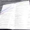 2004 Braztech Instruction Manual for Pre-Lock Rossi Single Shot Shotguns Rifles - Image 4