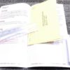 2004 Braztech Instruction Manual for Pre-Lock Rossi Single Shot Shotguns Rifles - Image 5