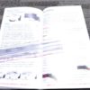 2004 Braztech Instruction Manual for Pre-Lock Rossi Single Shot Shotguns Rifles - Image 7