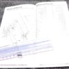 2004 Braztech Instruction Manual for Pre-Lock Rossi Single Shot Shotguns Rifles - Image 8