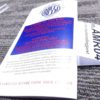 2004 Braztech Instruction Manual for Pre-Lock Rossi Single Shot Shotguns Rifles - Image 9
