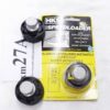 3 HKS Speedloaders 6 Shot .357 Fit S&W 27 28 520 Redhawk # 27A $14 ea Free Ship