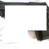 3 Tanfoglio Magazines for Titan, Eig, FIE E27, Excam GT27, QFI Pistols .25 ACP - Image 11