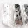 3 Tanfoglio Magazines for Titan, Eig, FIE E27, Excam GT27, QFI Pistols .25 ACP