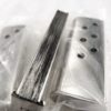 3 Tanfoglio Magazines for Titan, Eig, FIE E27, Excam GT27, QFI Pistols .25 ACP - Image 5