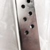 3 Tanfoglio Magazines for Titan, Eig, FIE E27, Excam GT27, QFI Pistols .25 ACP - Image 9
